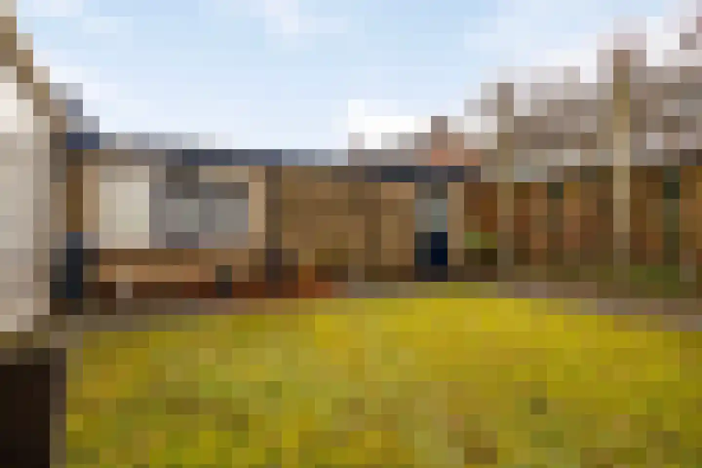 Händelstraat 10 Almelo thumbnail 34