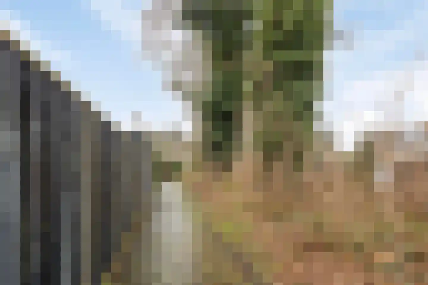 Händelstraat 10 Almelo thumbnail 35