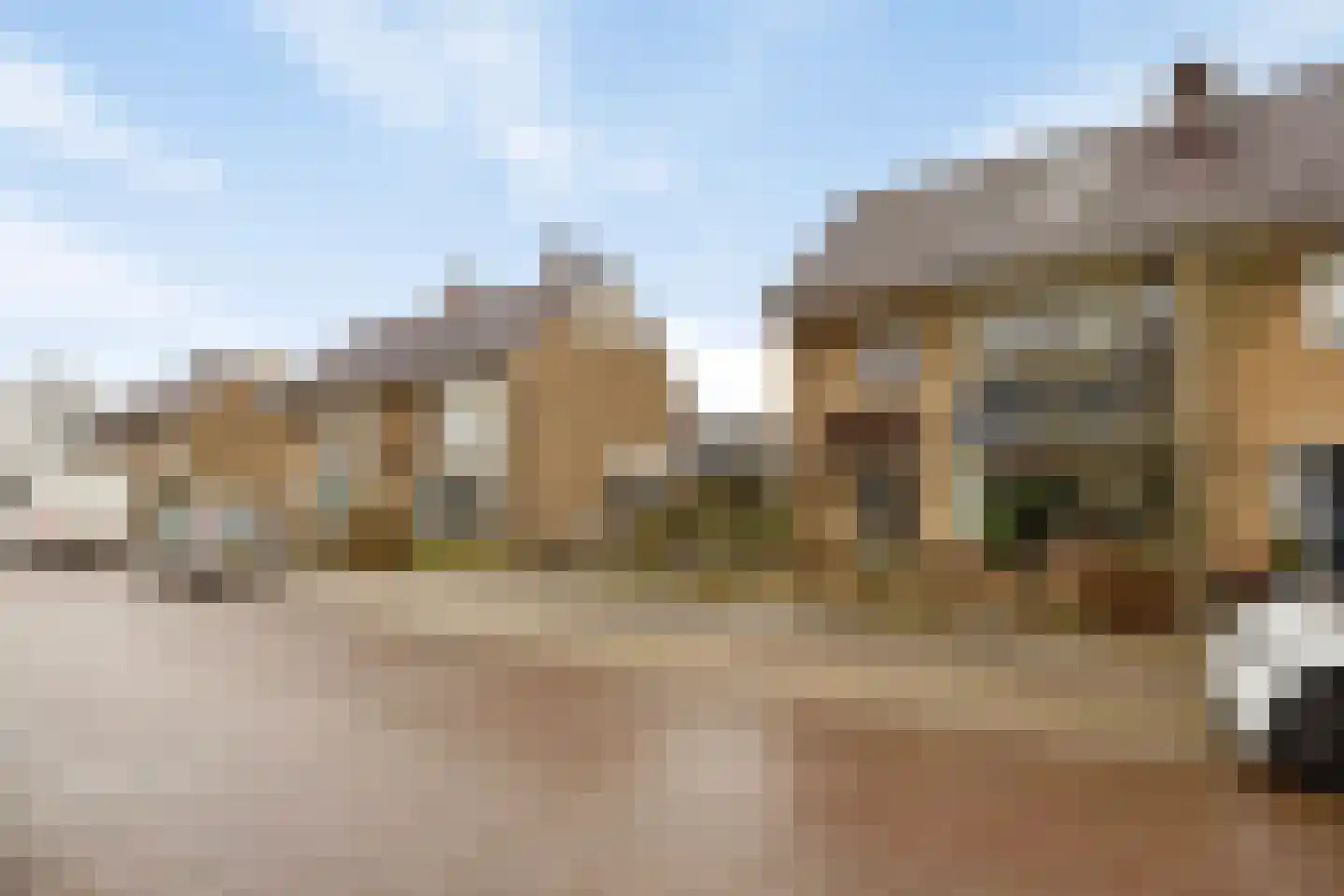 Händelstraat 10 Almelo thumbnail 4