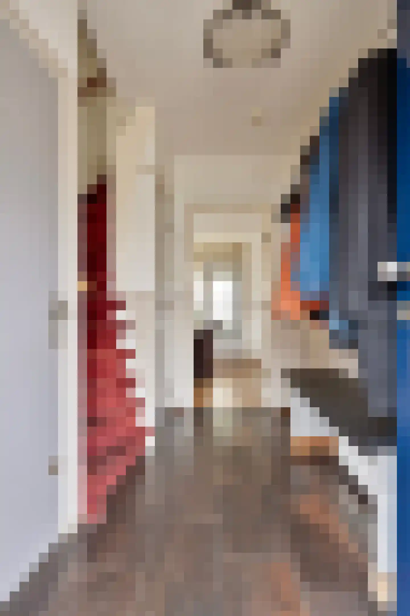 Händelstraat 10 Almelo thumbnail 5