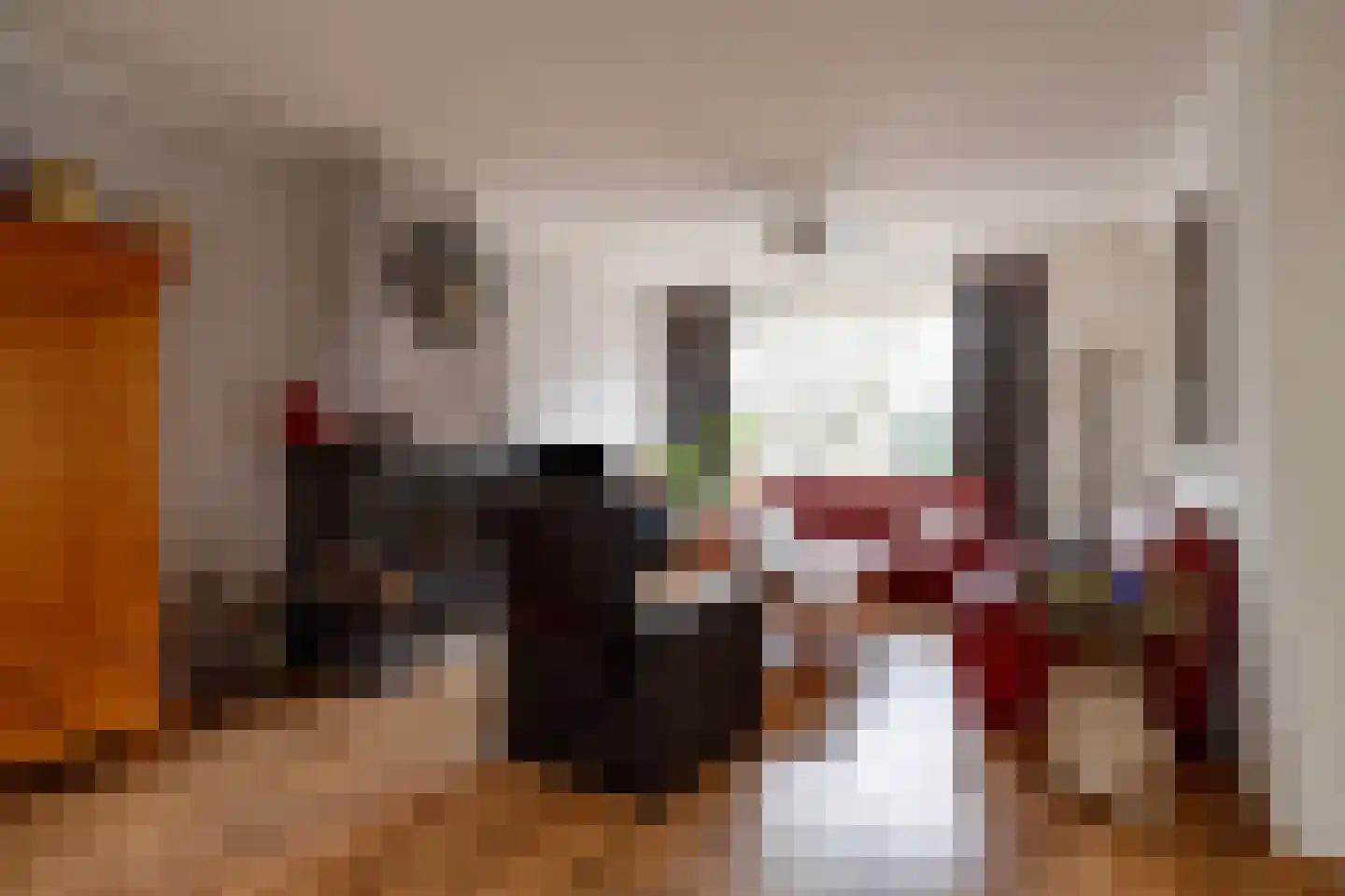 Händelstraat 10 Almelo thumbnail 7