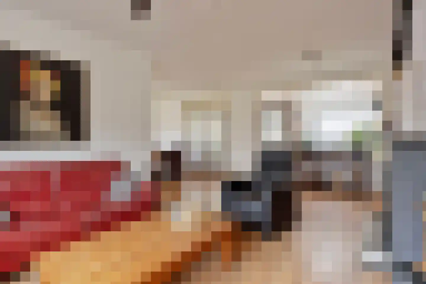 Händelstraat 10 Almelo thumbnail 8