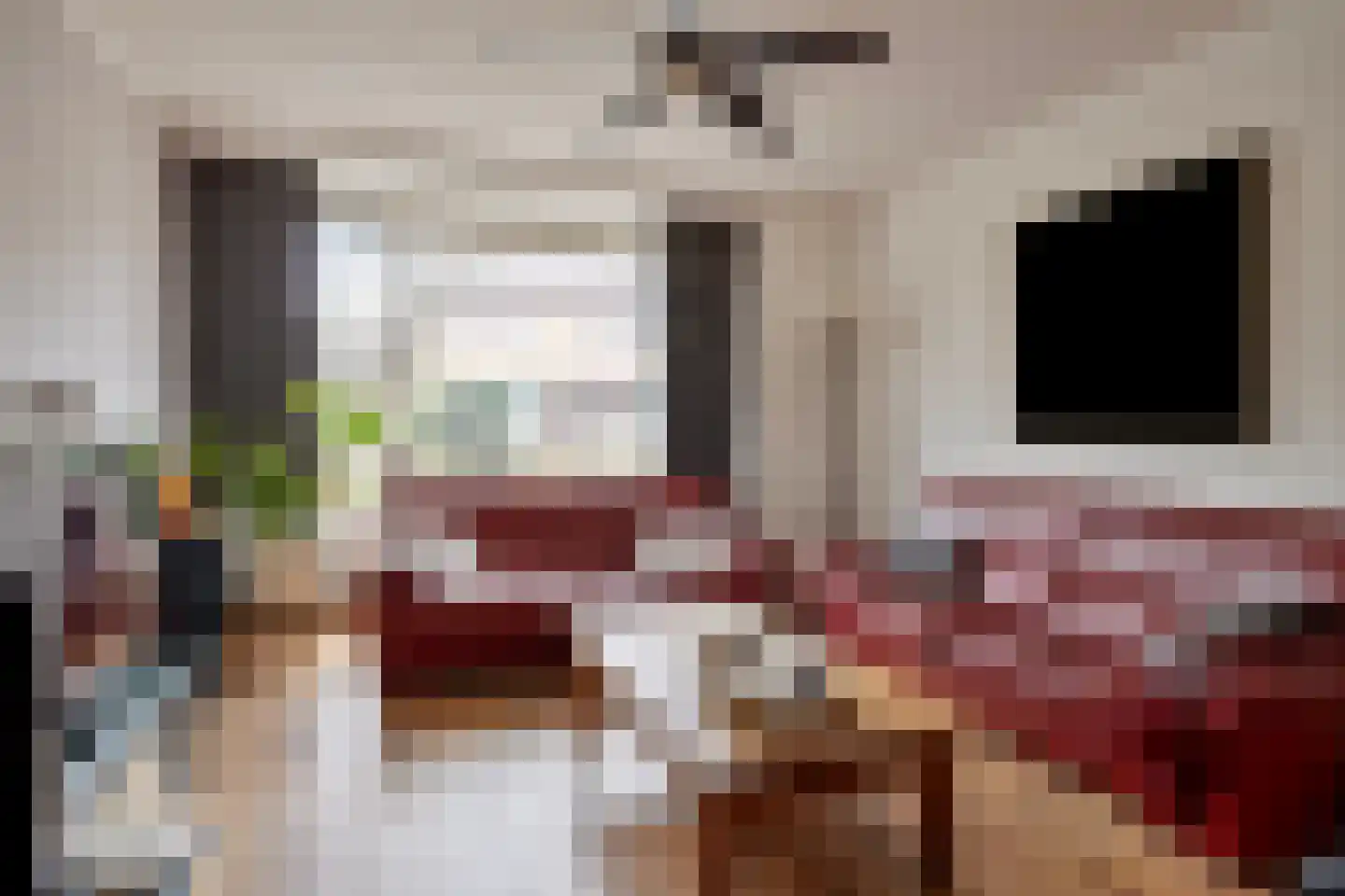 Händelstraat 10 Almelo thumbnail 9