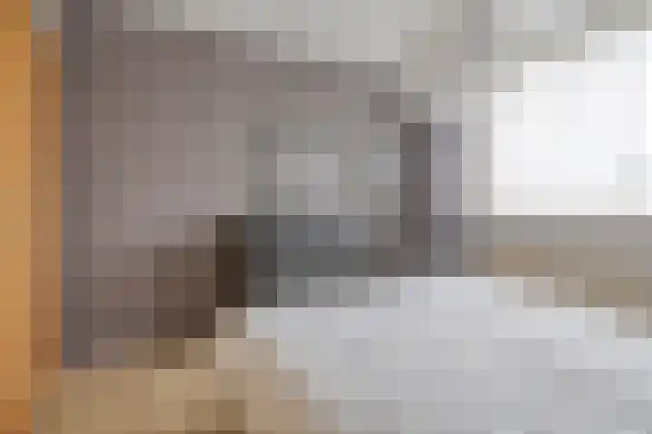 Händelstraat 10 Axel thumbnail 13