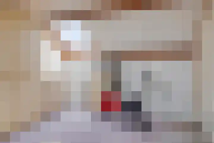 Händelstraat 10 Axel thumbnail 23