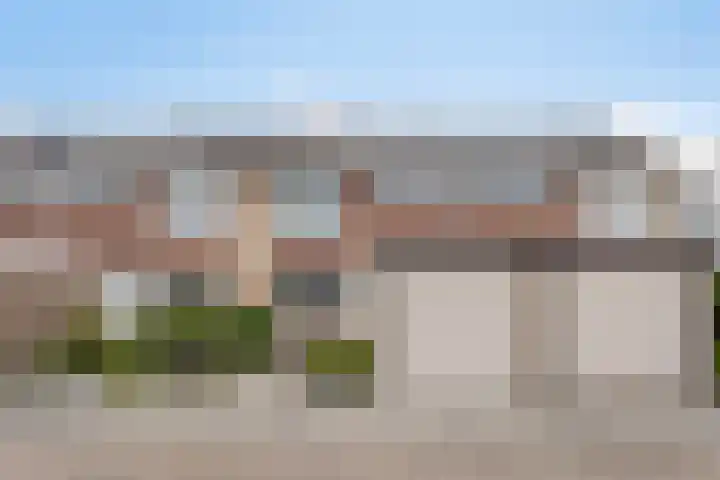 Händelstraat 10 Axel thumbnail 26