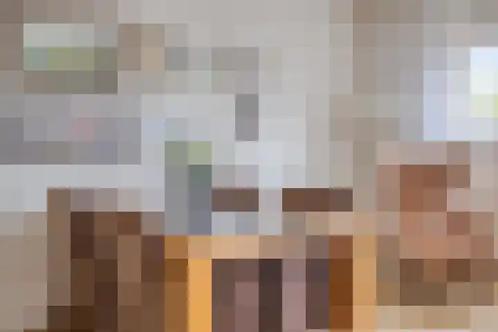 Händelstraat 10 Axel thumbnail 6