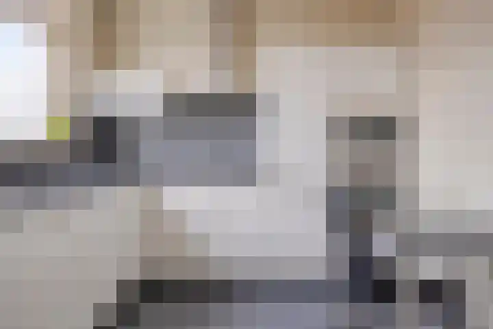 Händelstraat 10 Axel thumbnail 8