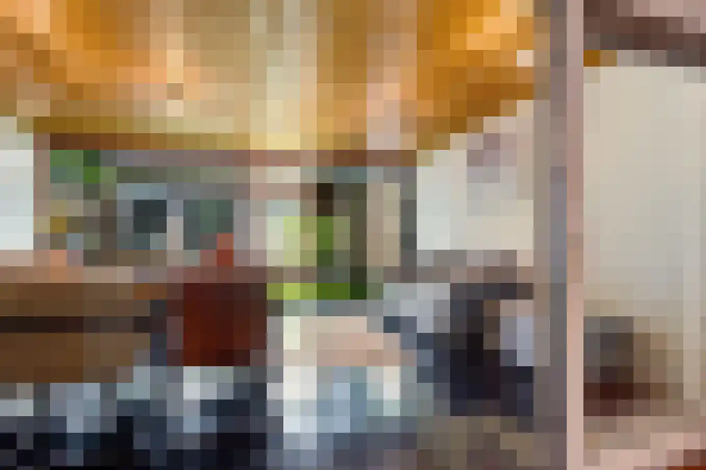 Händelstraat 10 Schijndel thumbnail 19