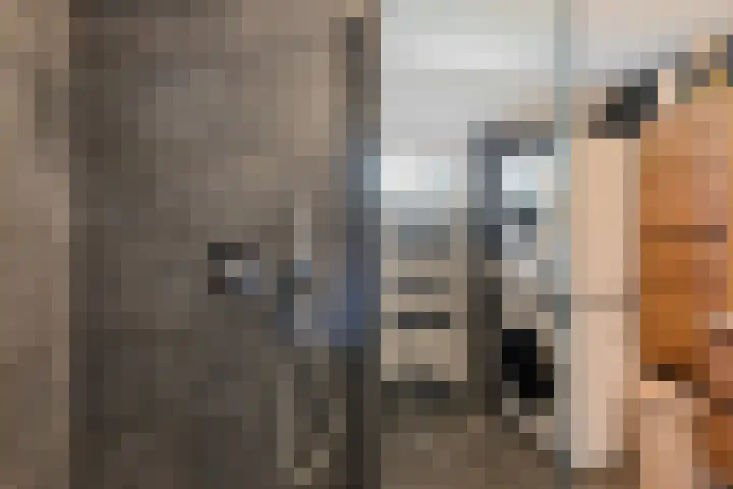 Händelstraat 10 Schijndel thumbnail 28