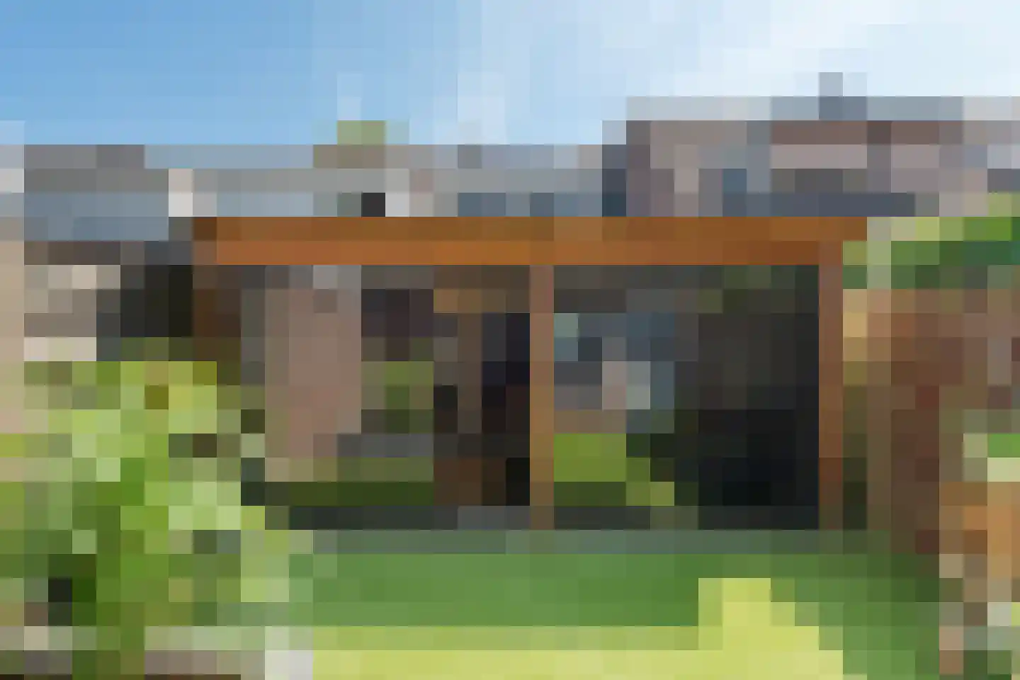Händelstraat 10 Schijndel thumbnail 37