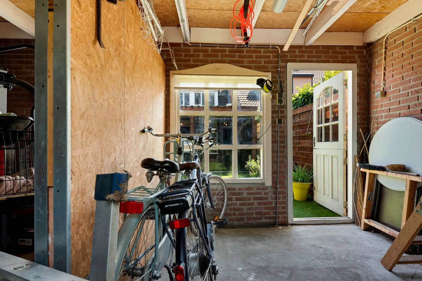 Händelstraat 10 Schijndel thumbnail 38
