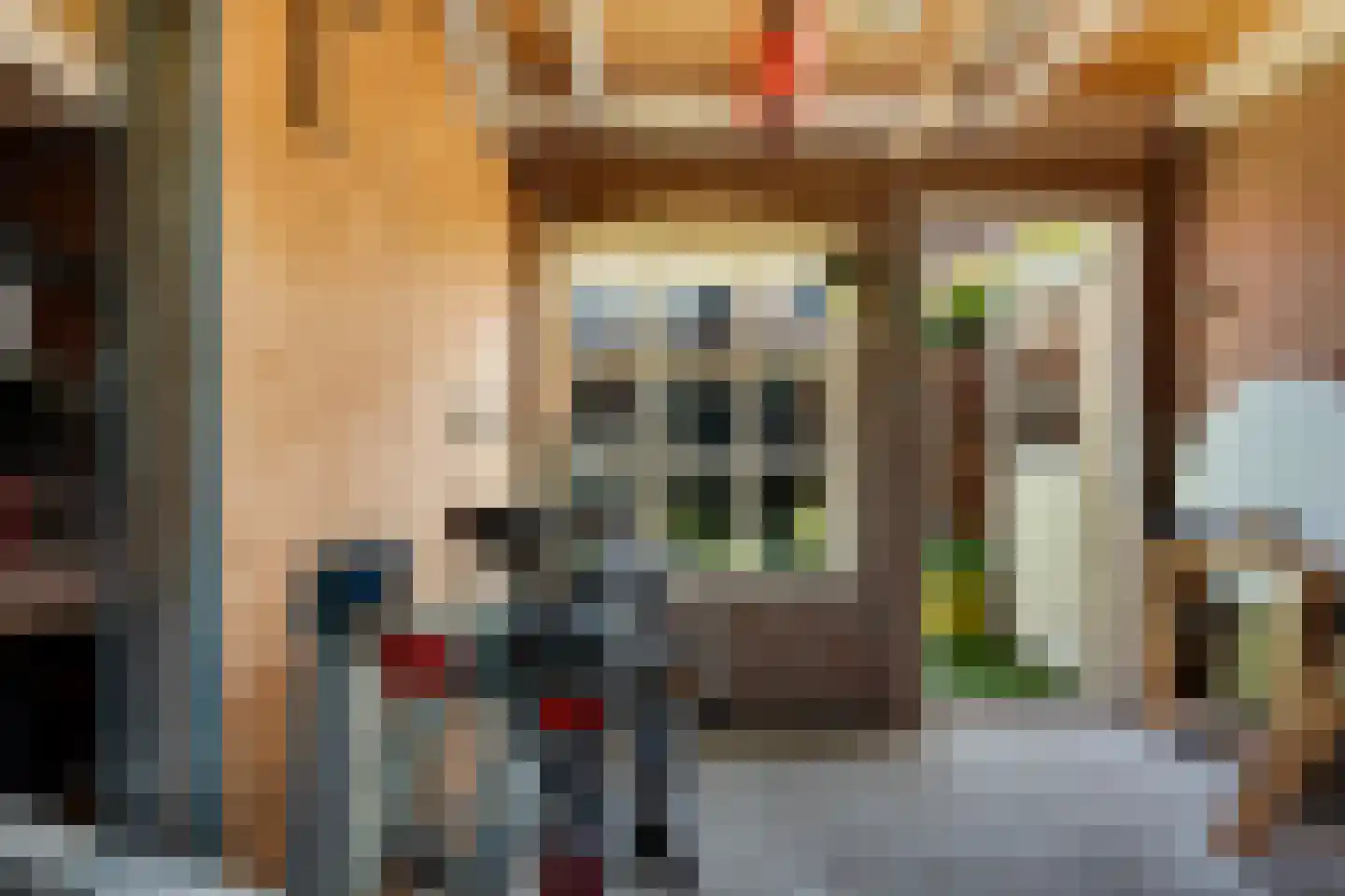 Händelstraat 10 Schijndel thumbnail 38