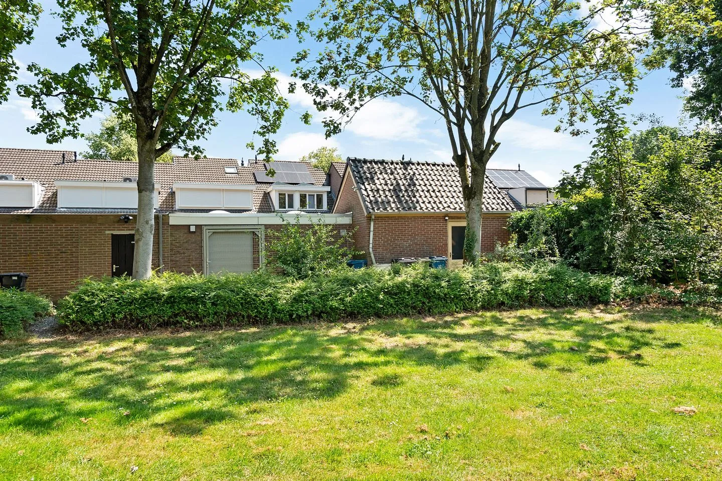 Händelstraat 10 Schijndel thumbnail 40