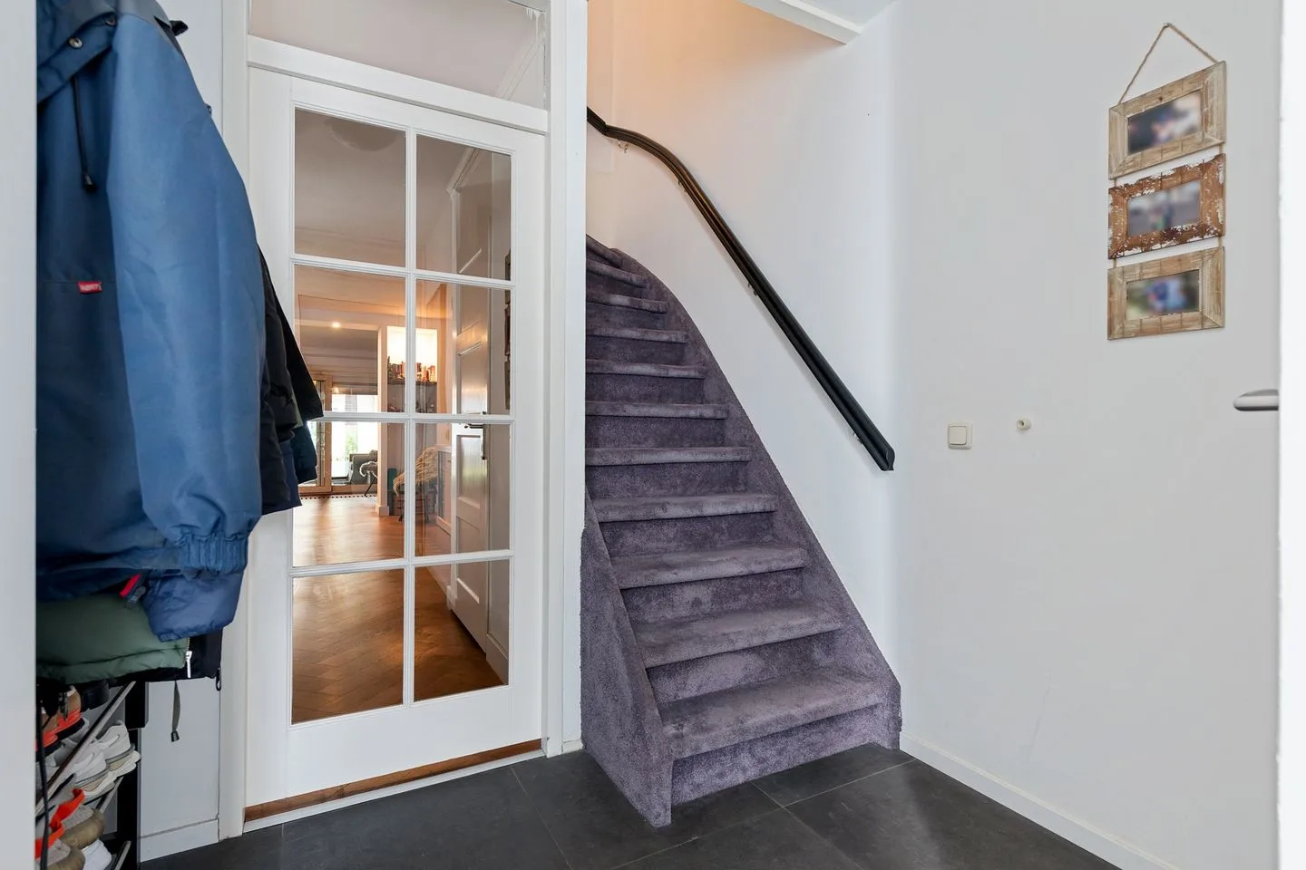 Händelstraat 10 Schijndel thumbnail 5