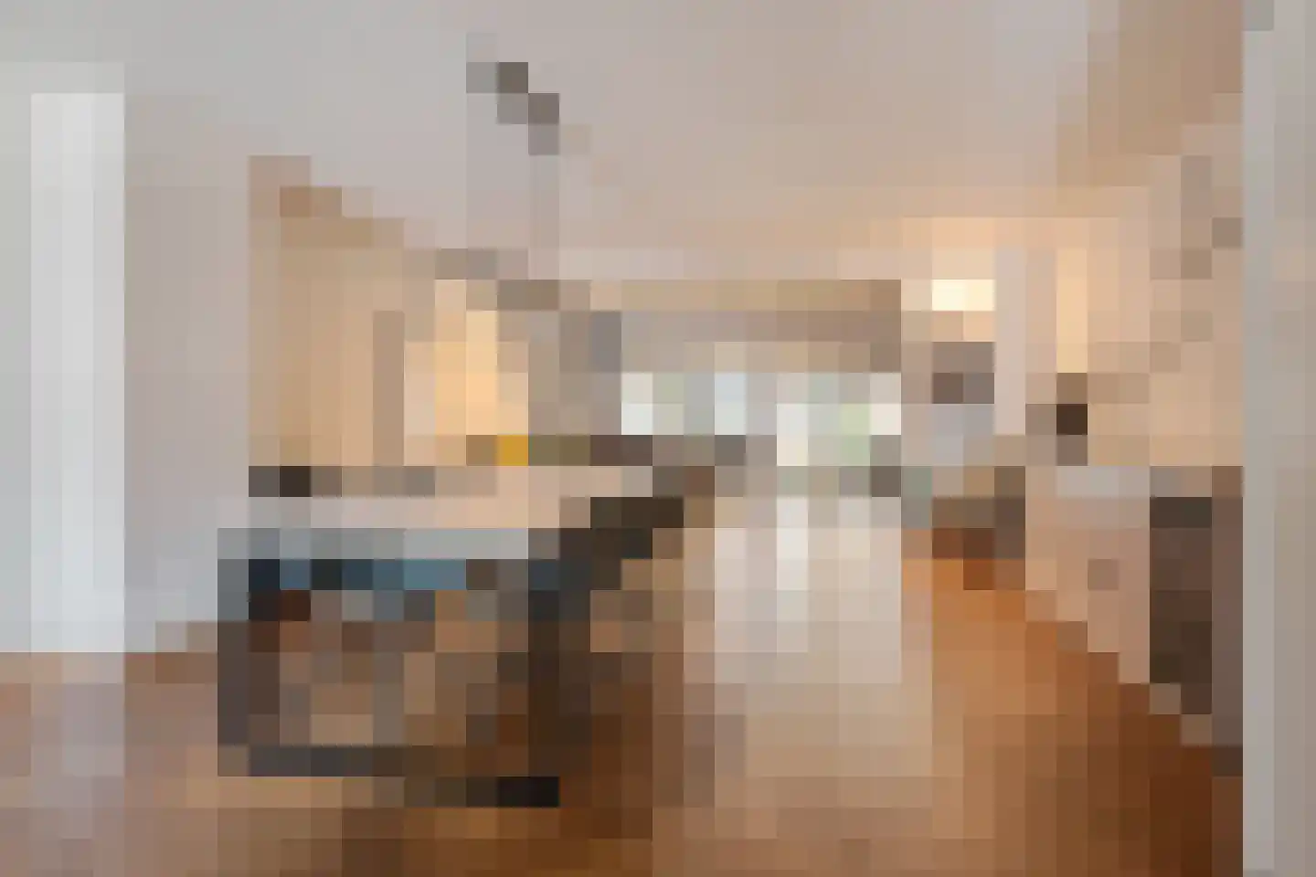 Händelstraat 10 Schijndel thumbnail 6