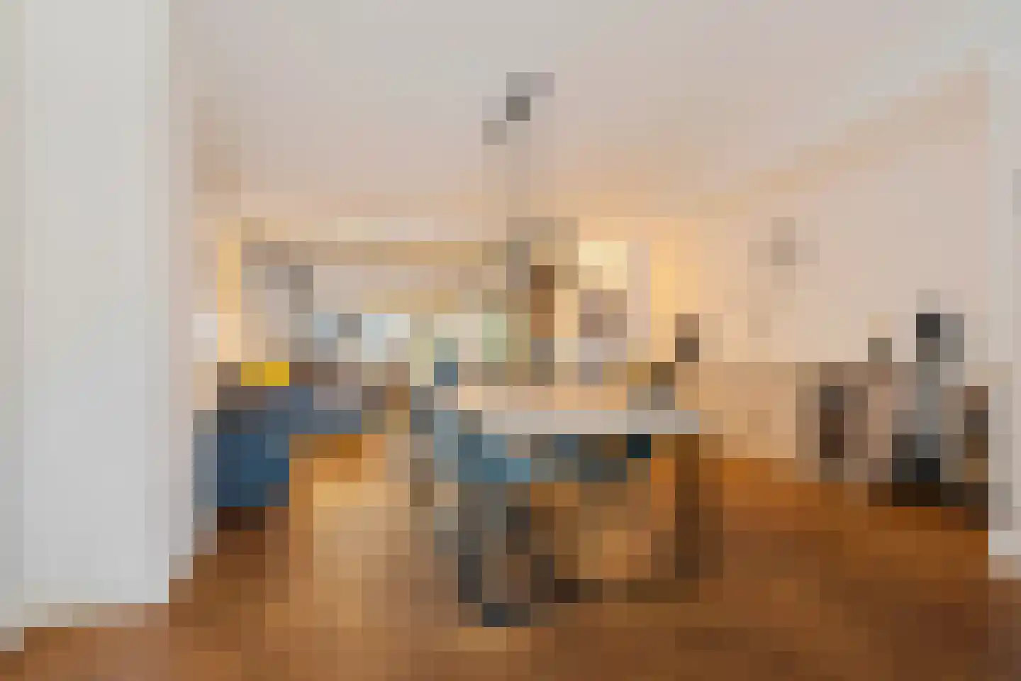 Händelstraat 10 Schijndel thumbnail 7