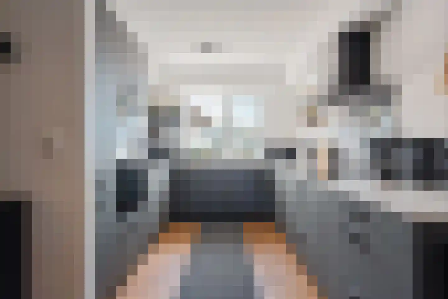 Händelstraat 10 Schijndel thumbnail 8