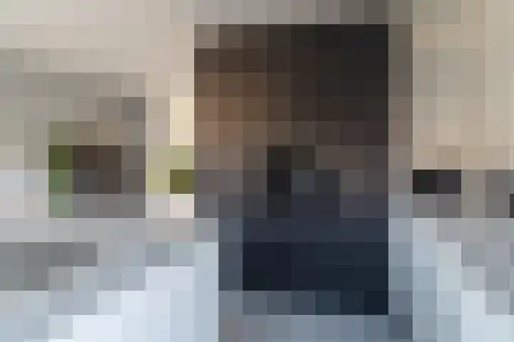 Händelstraat 10 Waalwijk thumbnail 11