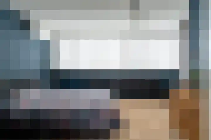 Händelstraat 10 Waalwijk thumbnail 13
