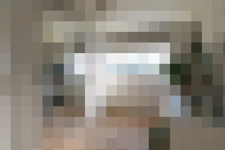 Händelstraat 10 Waalwijk thumbnail 18