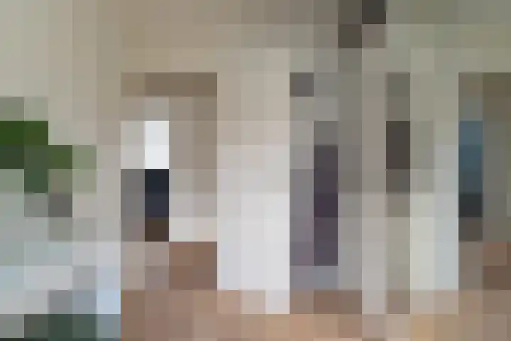 Händelstraat 10 Waalwijk thumbnail 19