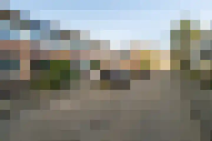 Händelstraat 10 Waalwijk thumbnail 28