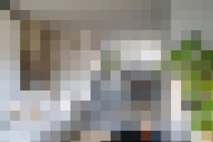 Händelstraat 10 Waalwijk thumbnail 7