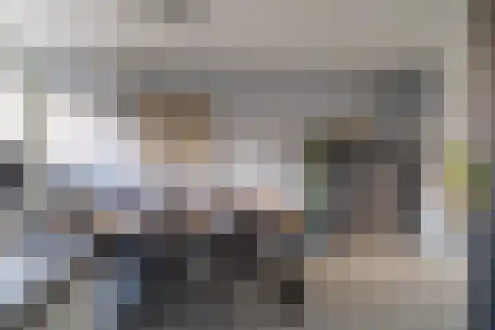 Händelstraat 10 Waalwijk thumbnail 9