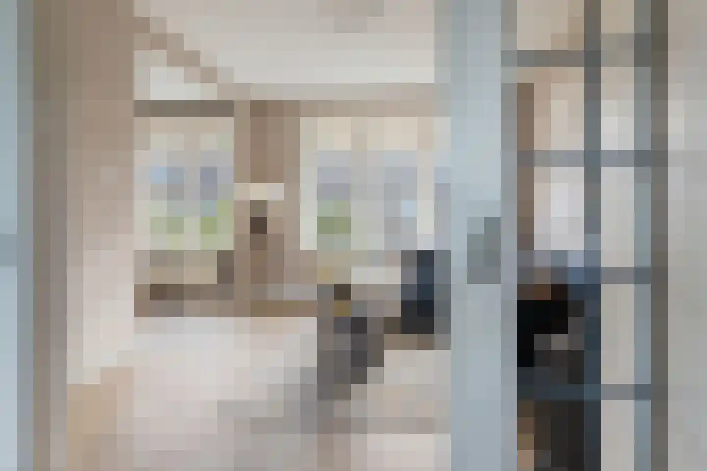 Händelstraat 104 BS Utrecht thumbnail 13