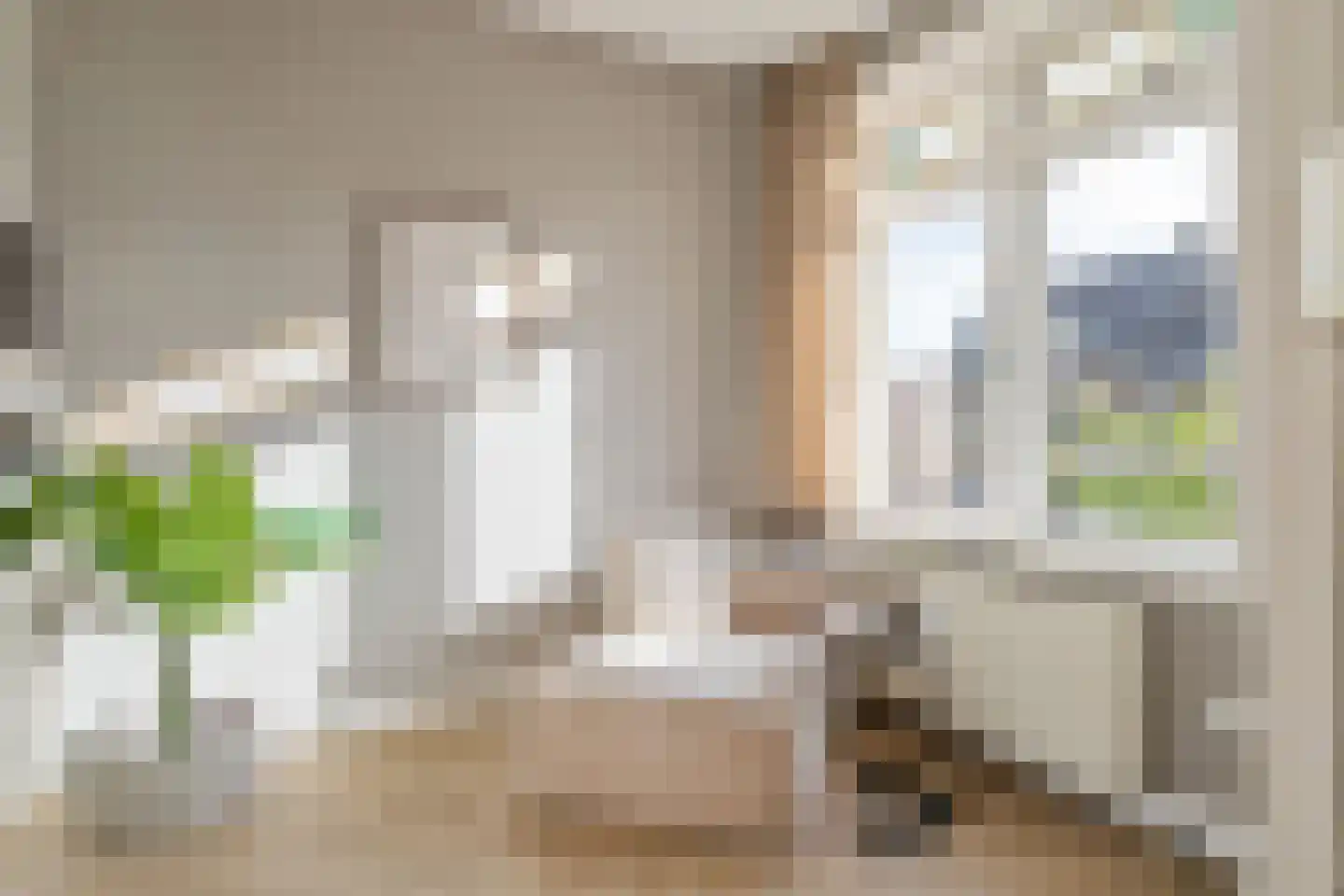 Händelstraat 104 BS Utrecht thumbnail 15