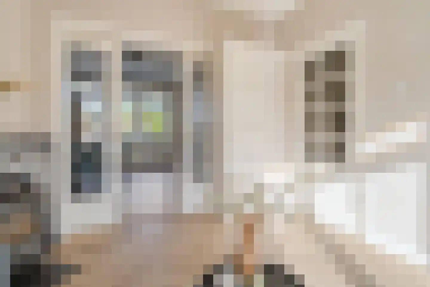 Händelstraat 104 BS Utrecht thumbnail 16