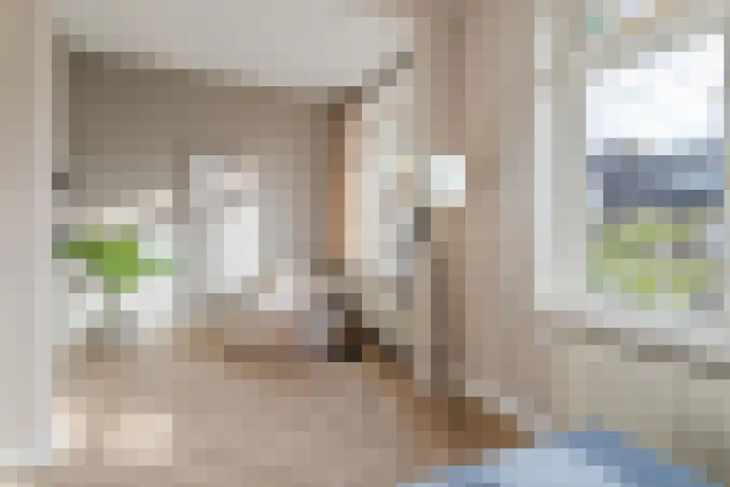 Händelstraat 104 BS Utrecht thumbnail 17