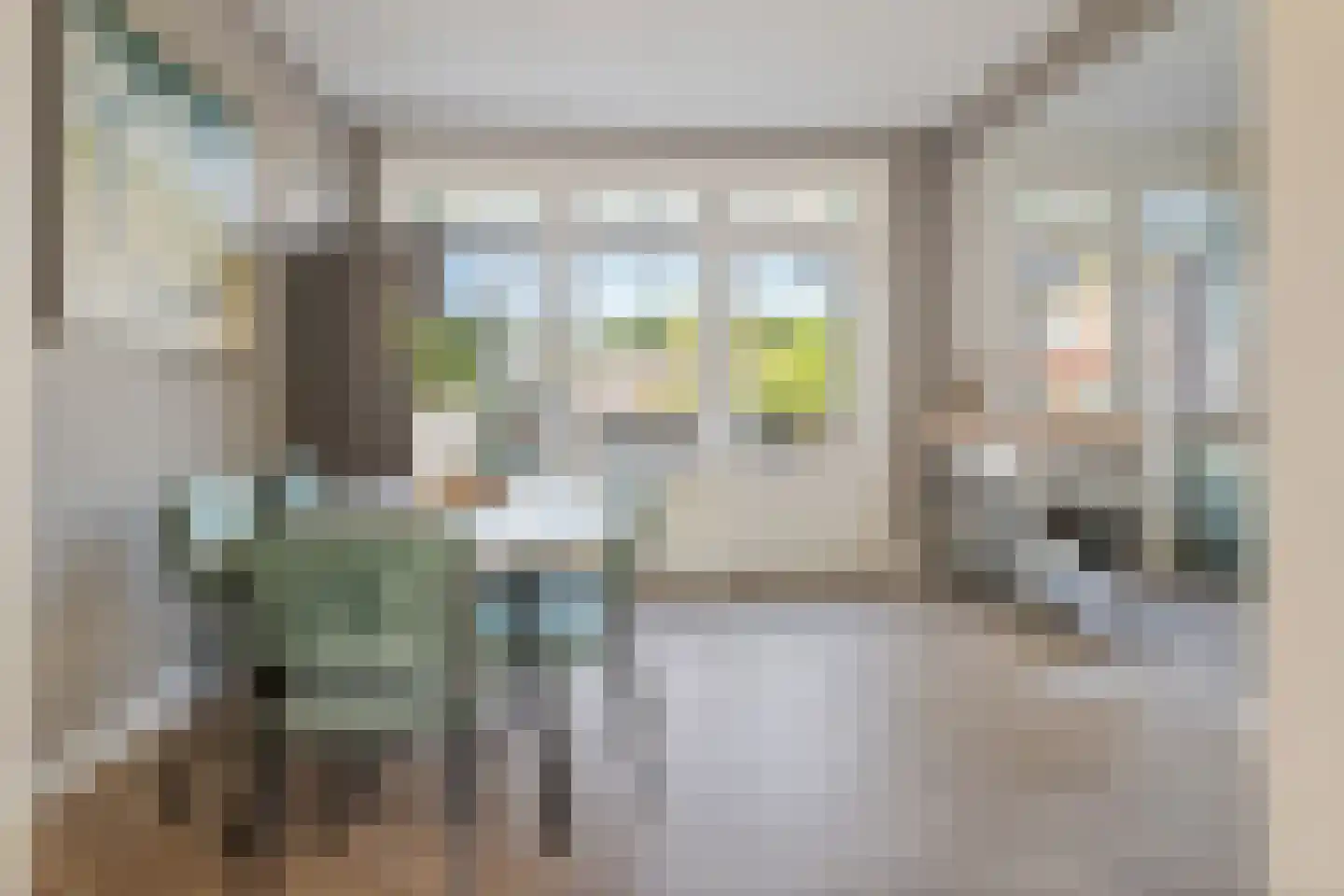 Händelstraat 104 BS Utrecht thumbnail 22