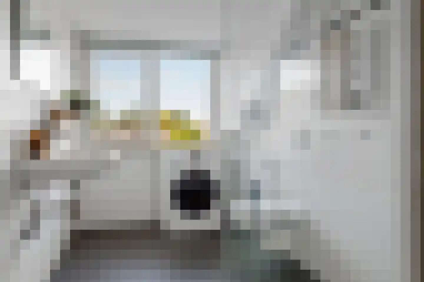 Händelstraat 104 BS Utrecht thumbnail 32