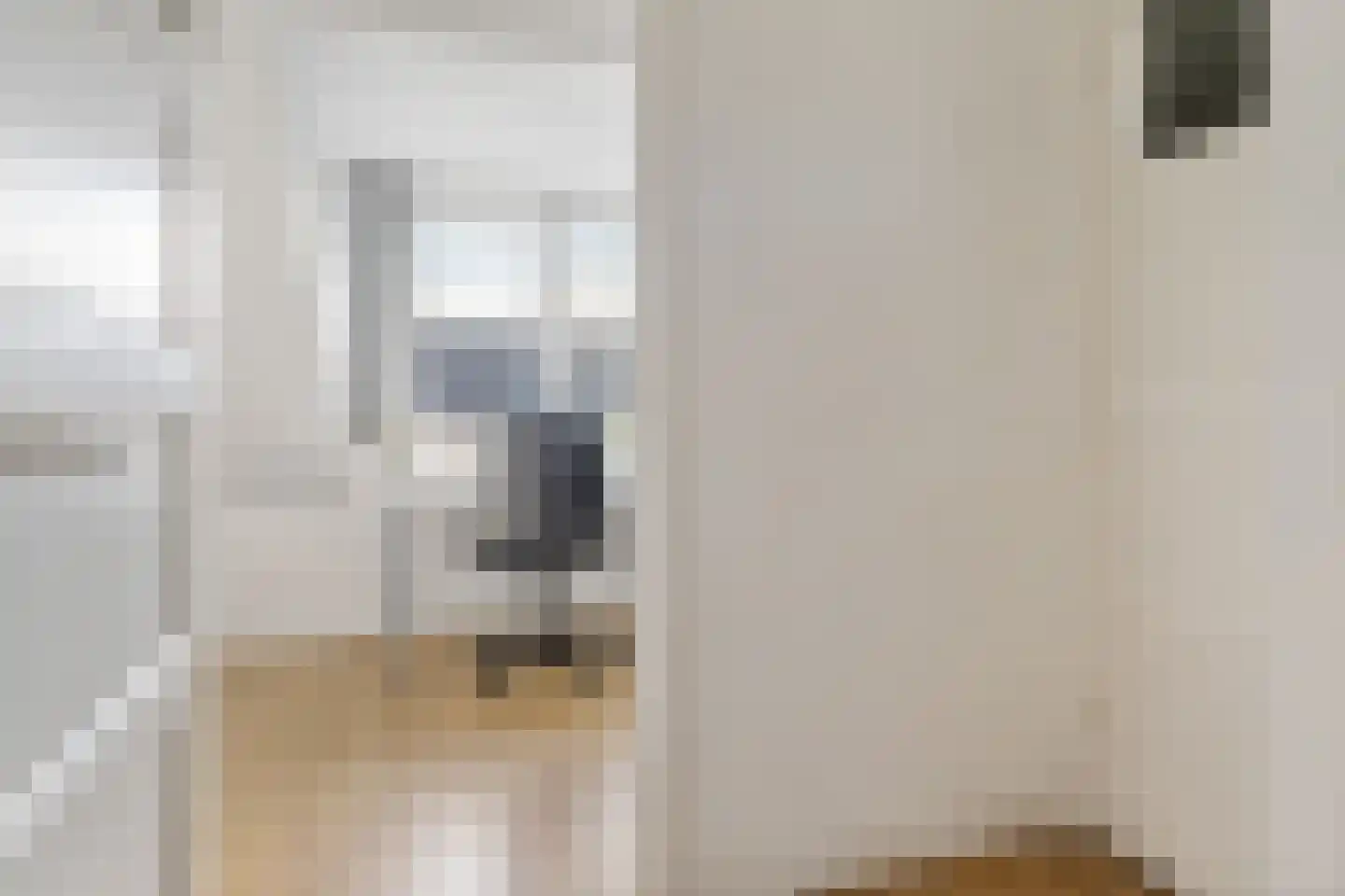 Händelstraat 104 BS Utrecht thumbnail 34