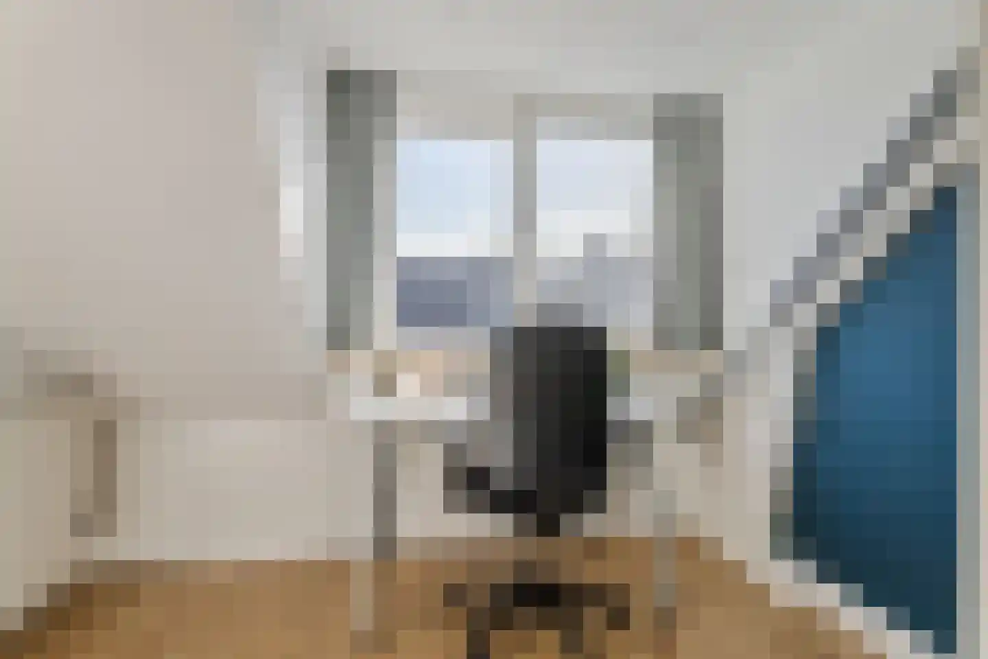 Händelstraat 104 BS Utrecht thumbnail 35