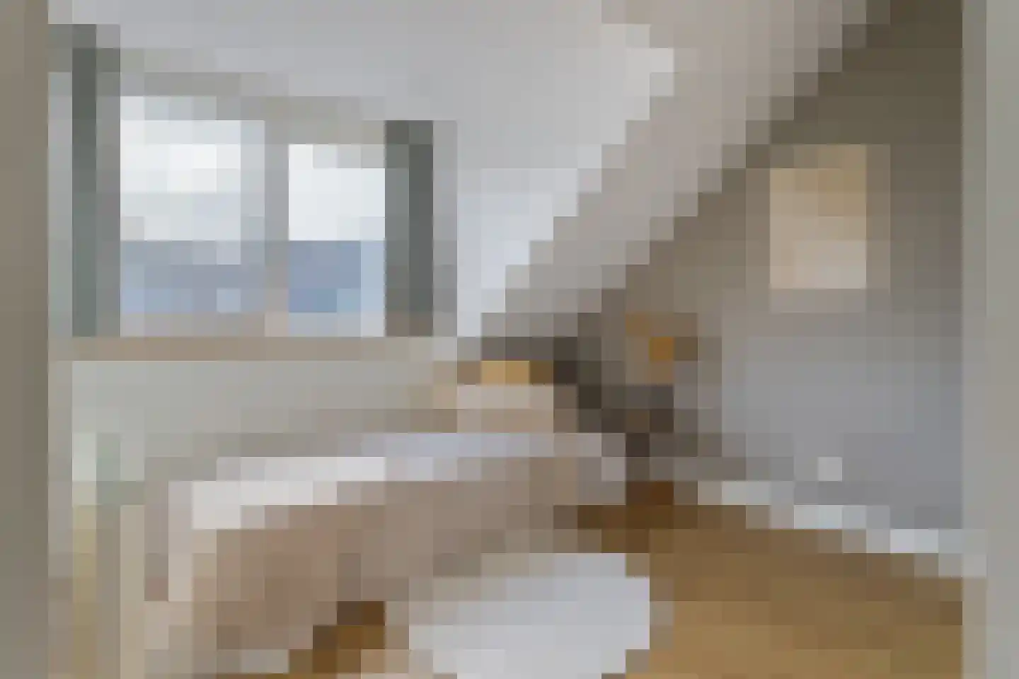 Händelstraat 104 BS Utrecht thumbnail 36