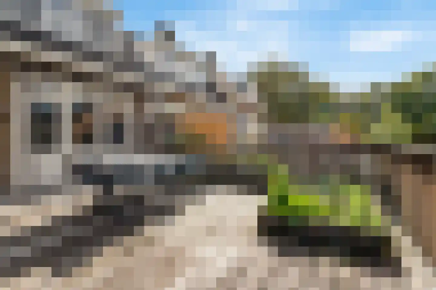 Händelstraat 104 BS Utrecht thumbnail 37
