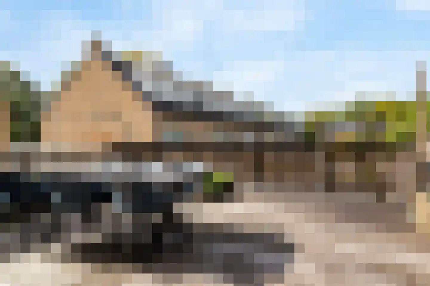 Händelstraat 104 BS Utrecht thumbnail 39