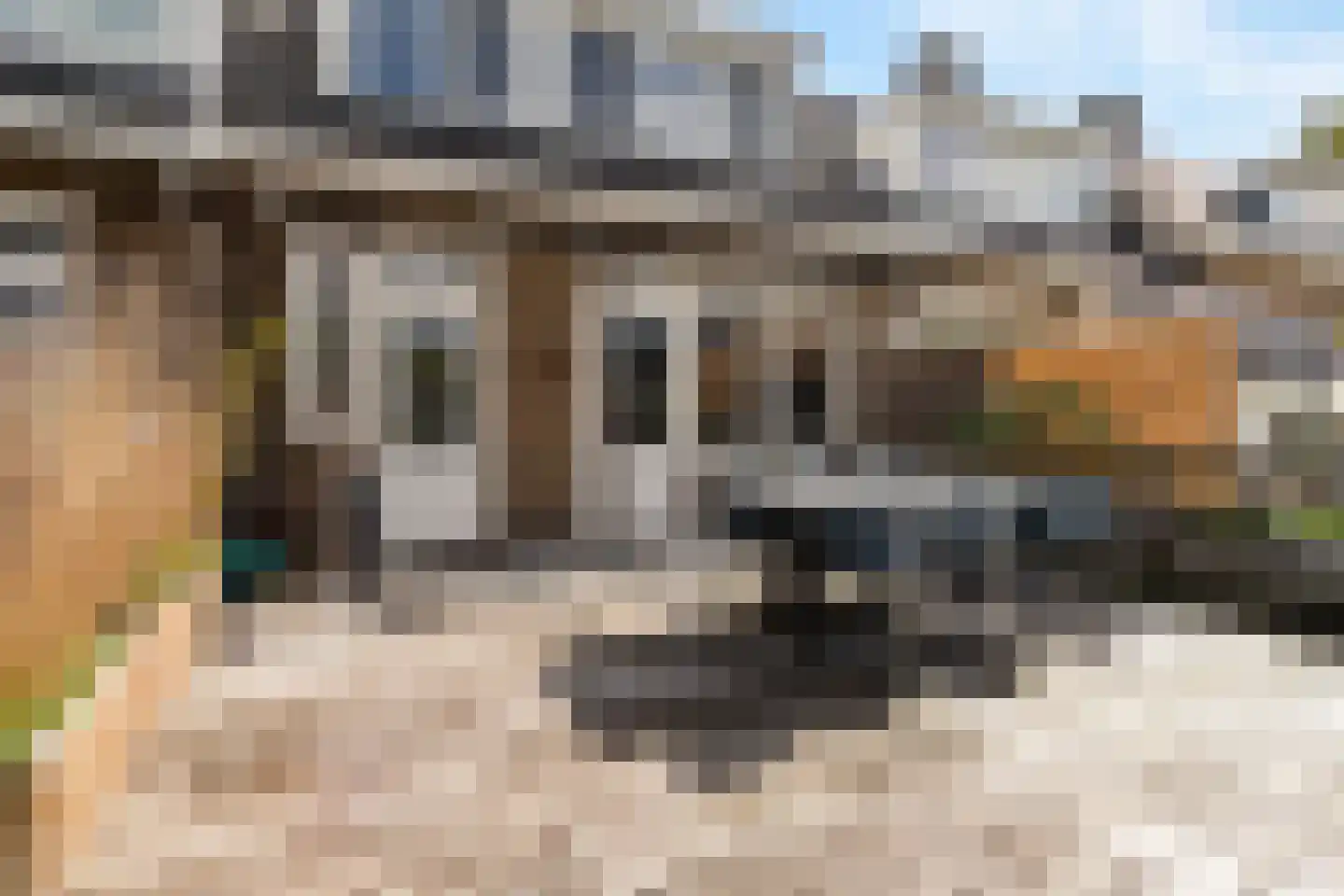 Händelstraat 104 BS Utrecht thumbnail 4