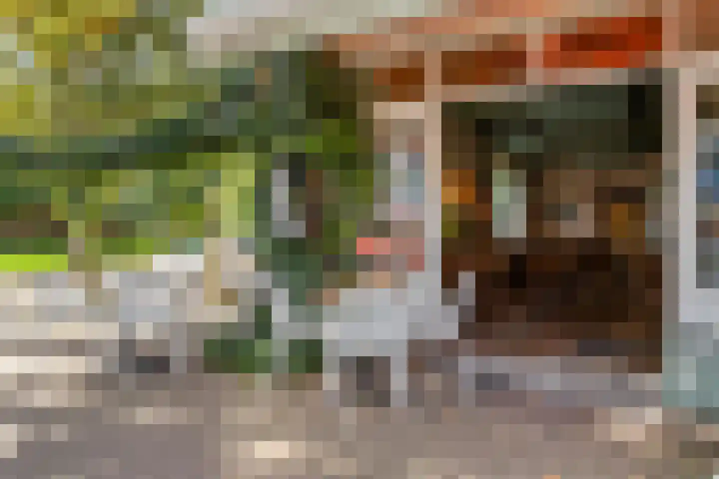 Händelstraat 104 BS Utrecht thumbnail 43
