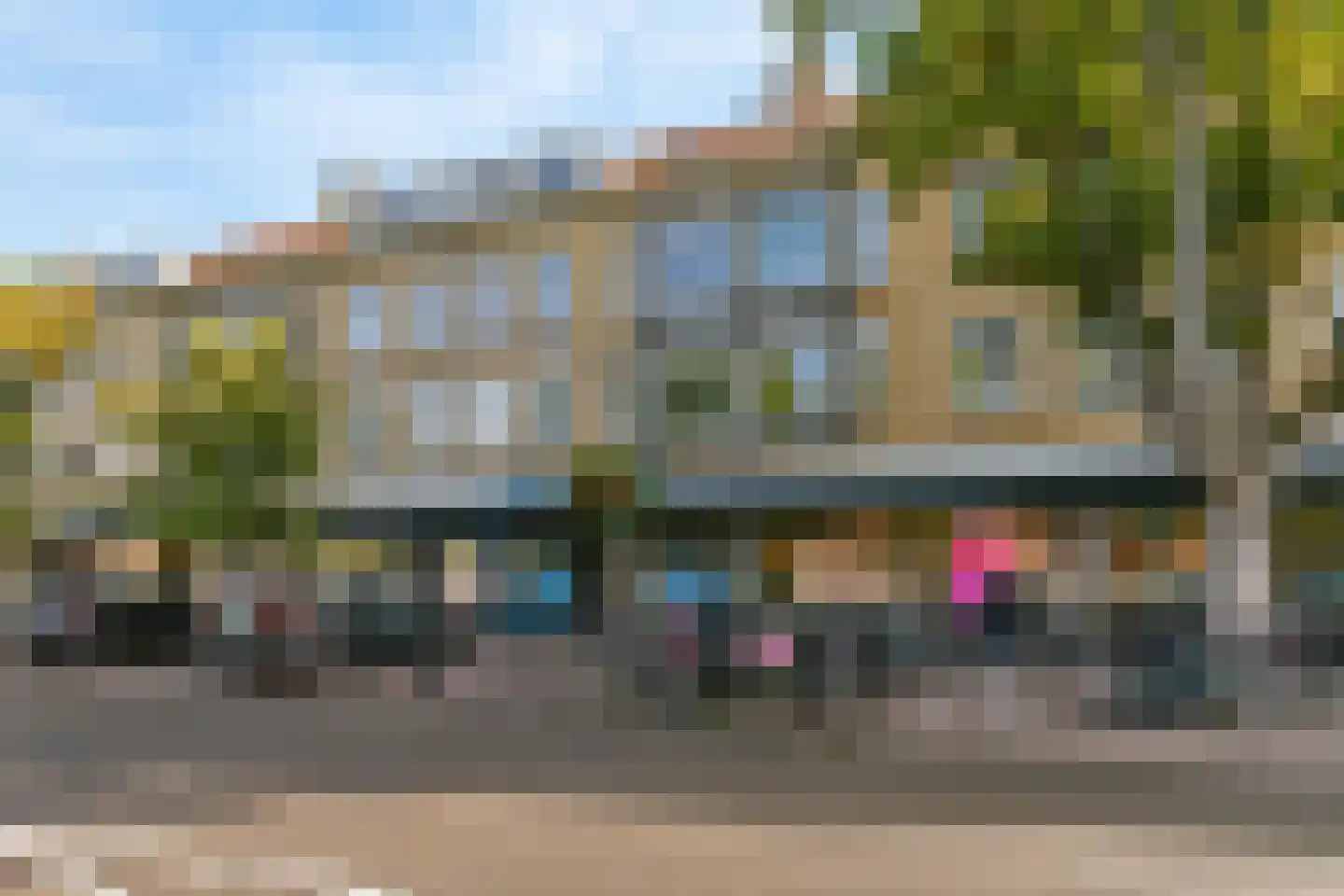 Händelstraat 104 BS Utrecht thumbnail 44