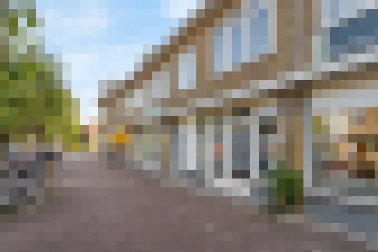 Händelstraat 104 BS Utrecht thumbnail 45