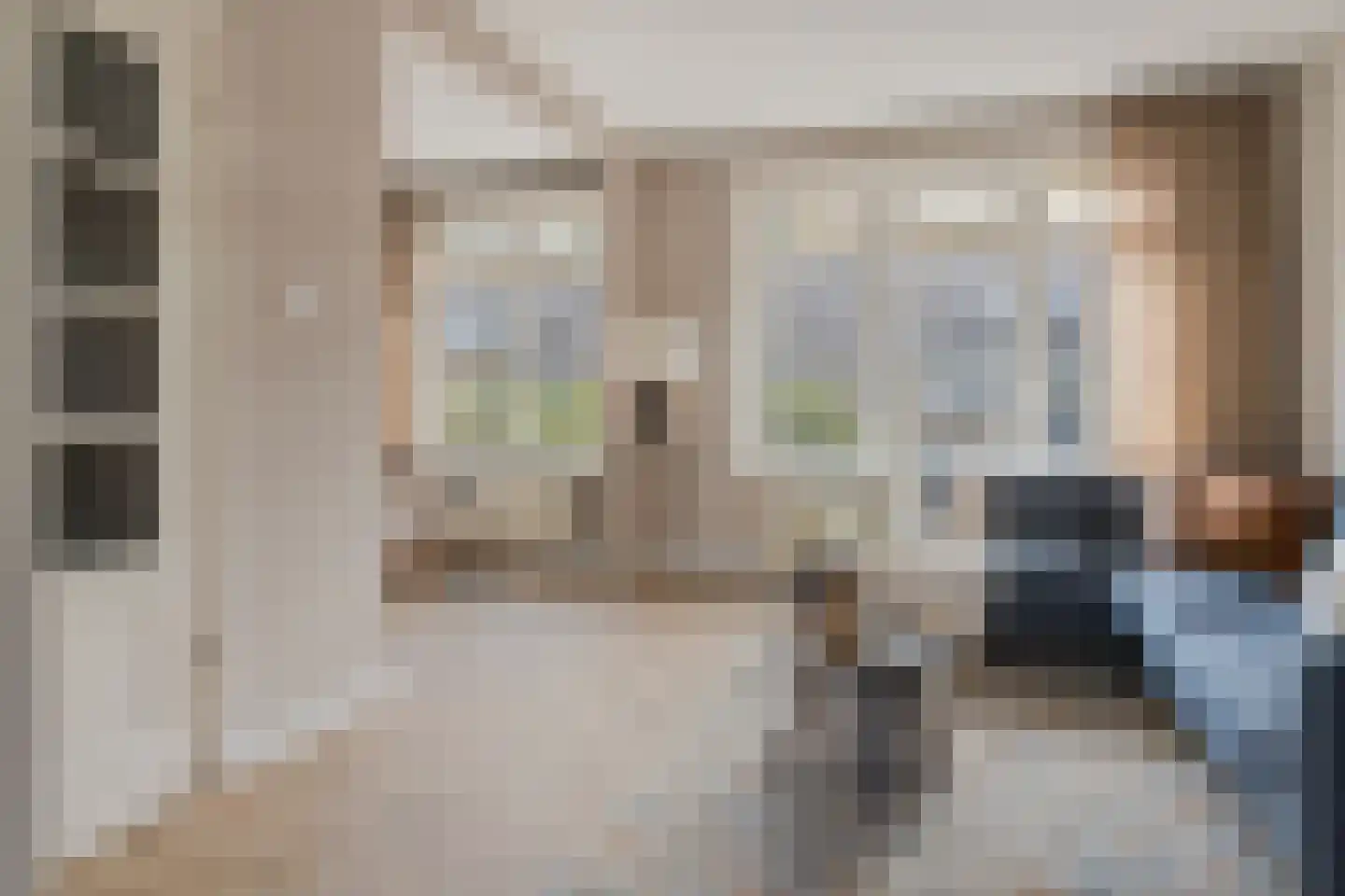 Händelstraat 104 BS Utrecht thumbnail 5