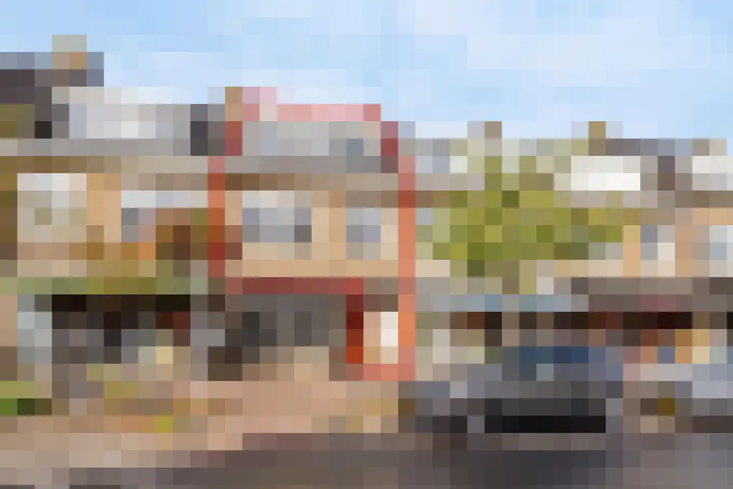 Händelstraat 104 BS Utrecht thumbnail 6