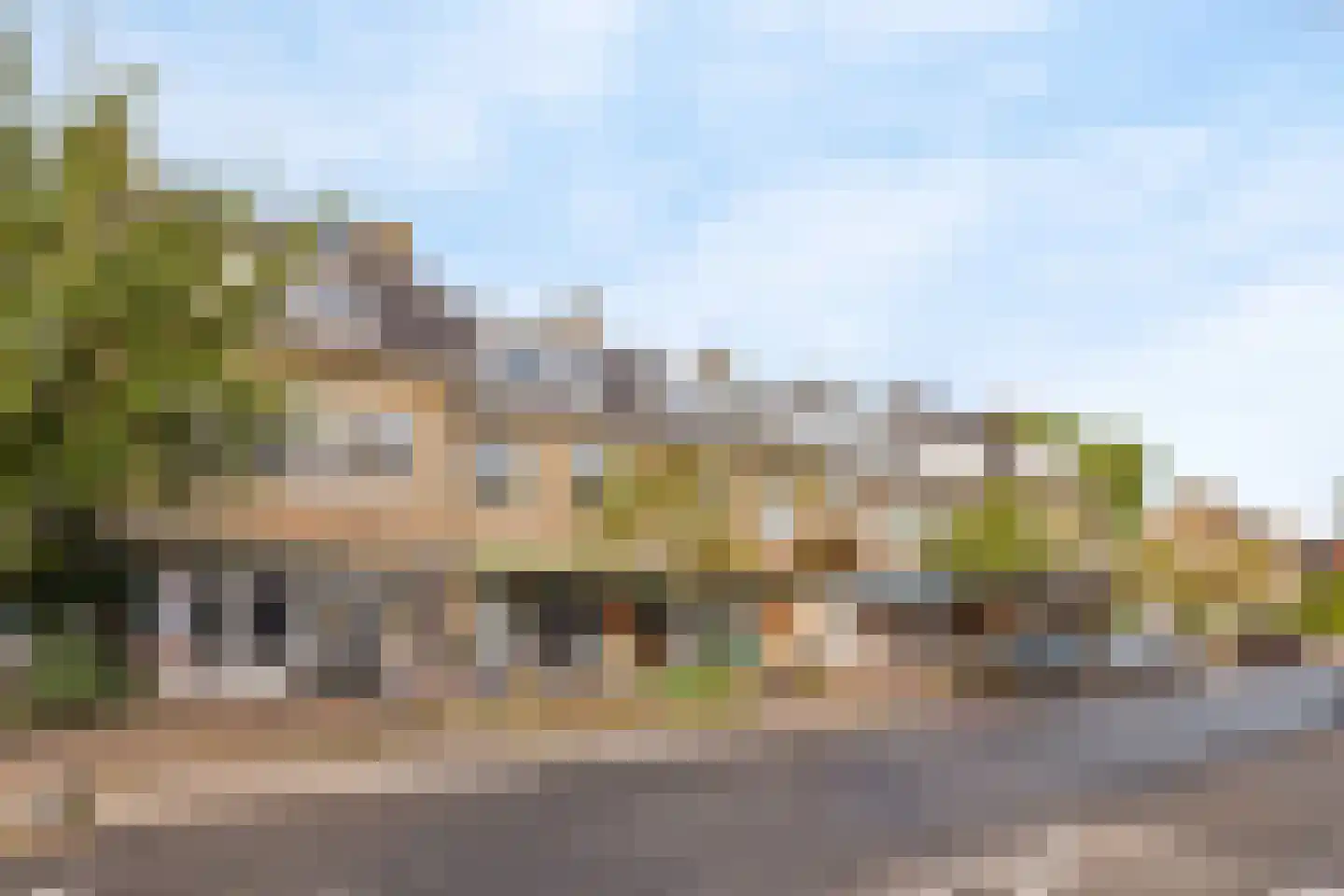 Händelstraat 104 BS Utrecht thumbnail 7