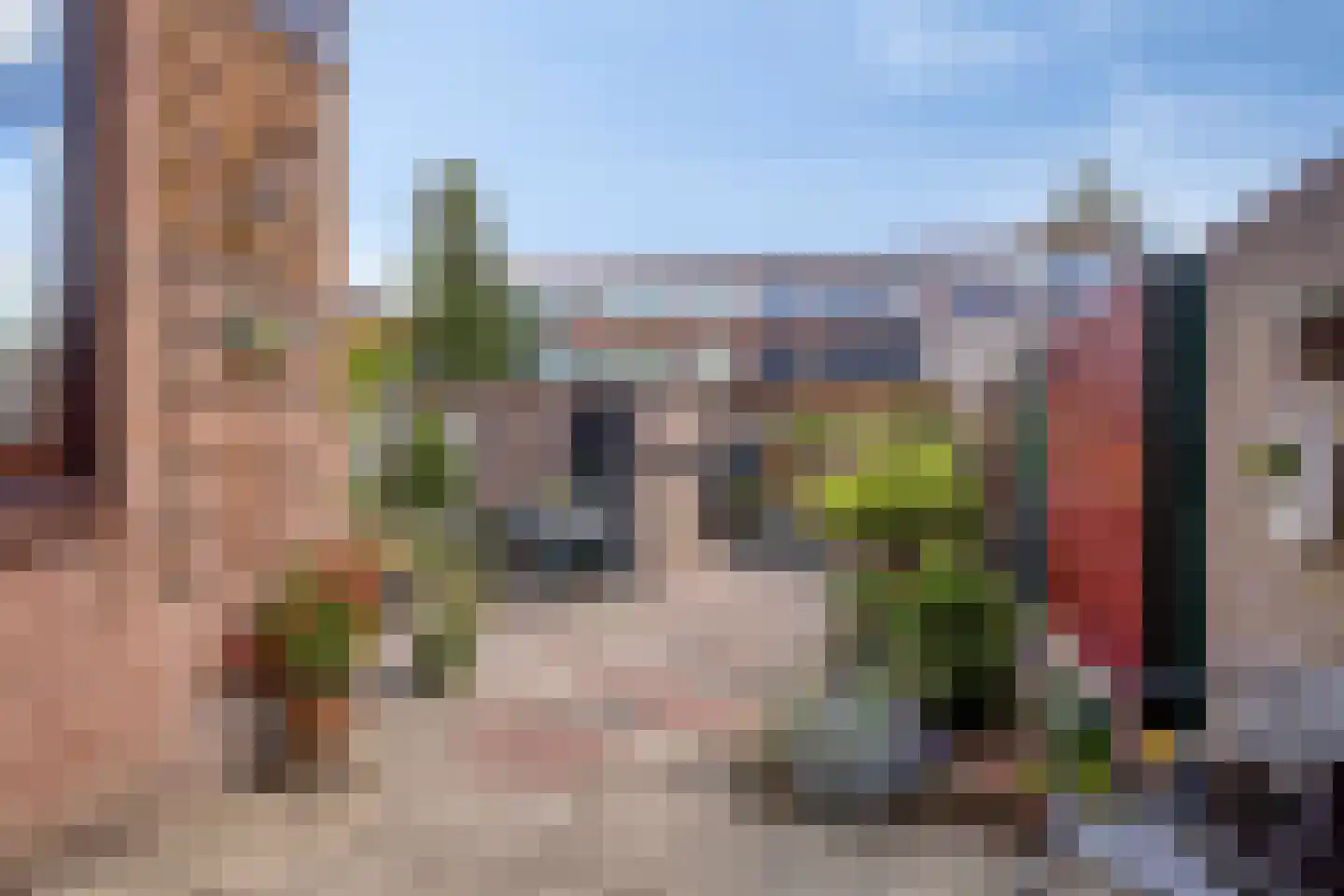 Händelstraat 12 Leiden thumbnail 10