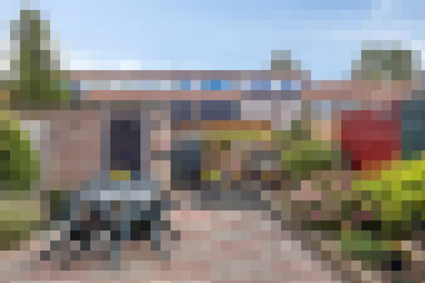 Händelstraat 12 Leiden thumbnail 11