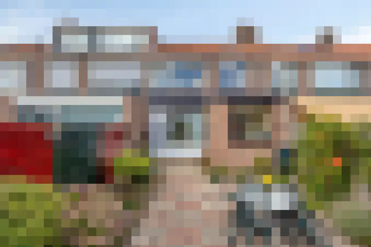 Händelstraat 12 Leiden thumbnail 9